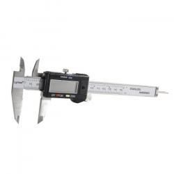 Pied à coulisse à affichage digital Lyman