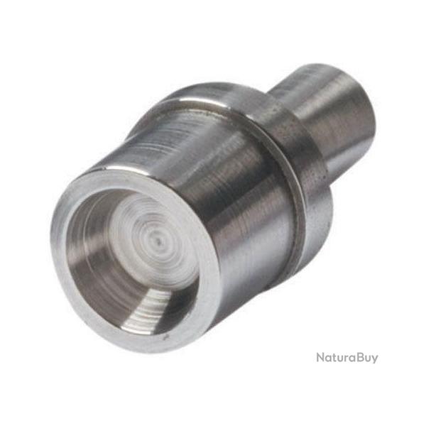 Top Punch Lyman n8 2786690