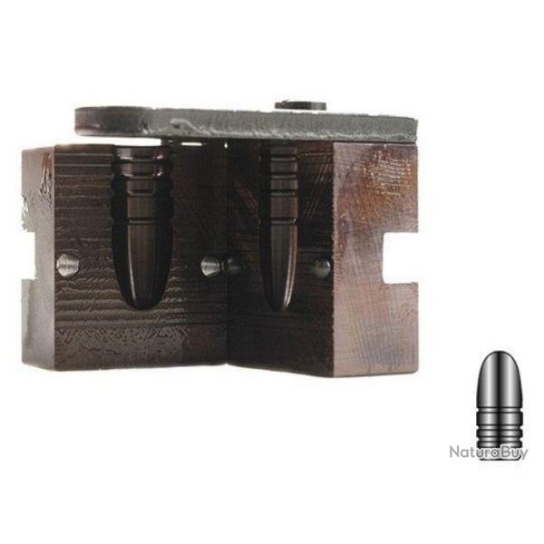 Lyman sizing die, .452 H&I SIZING DIE 2766516