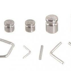 Shooters CheckWeight Set Lyman