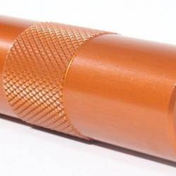 Lyman Ammo checker single caliber .223 (5.56 mm)