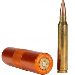 Lyman Ammo checker single caliber .45-70 Government