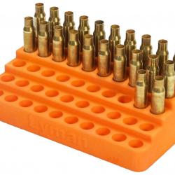Lyman Bleacher Loading Blocks .485