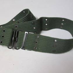 CEINTURON MILITAIRE * 2