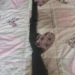 Fusil à pompe Stoeger P 3000