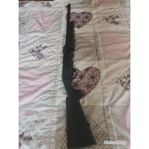 Fusil  pompe Stoeger P 3000