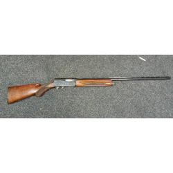 BROWNING AUTO 5 Light Twenty CAL 20