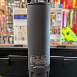 SILENCIEUX A-TEC PRS CAL 30 AVEC BAGUE 5/8X24