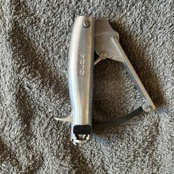 AMORCEUR UNIVERSEL A MAIN RCBS