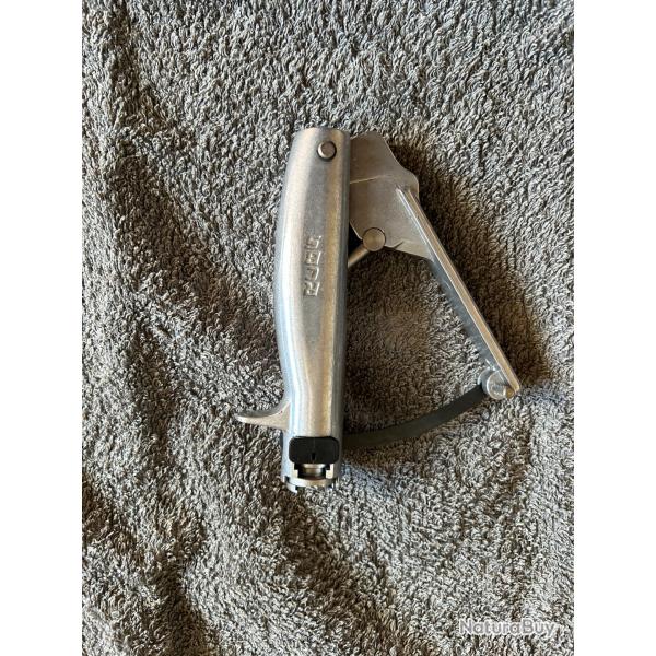 AMORCEUR UNIVERSEL A MAIN RCBS