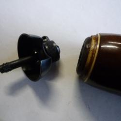 CROSSE   ET DEVANT 7400