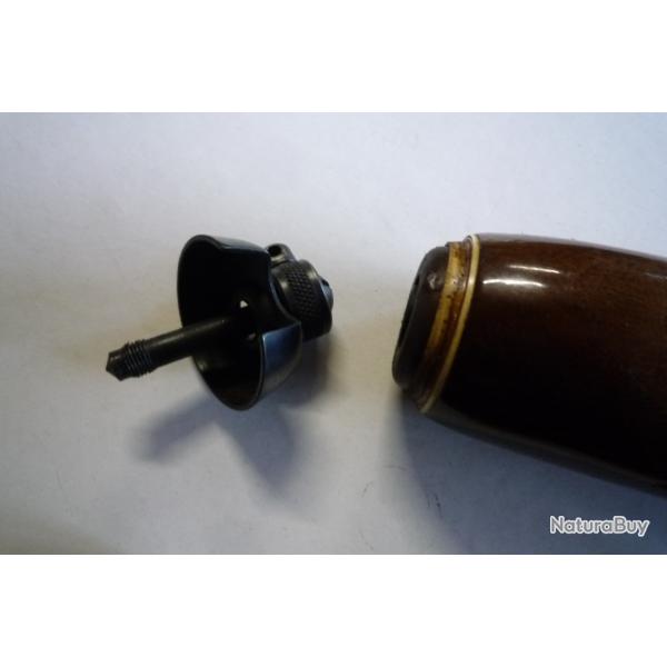 CROSSE   ET DEVANT 7400