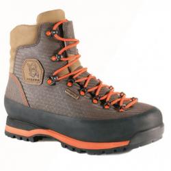 Chaussures Woodcock HV Diotto