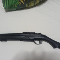 T4E HDS68 tres peut servie