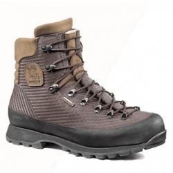 Chaussures Woodcock Diotto