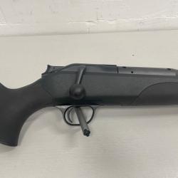 !! OCCASION !! CARABINE BLASER R8 PROFESSIONAL CALIBRE 7RM