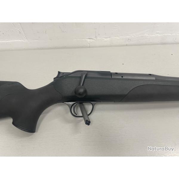 !! OCCASION !! CARABINE BLASER R8 PROFESSIONAL CALIBRE 7RM