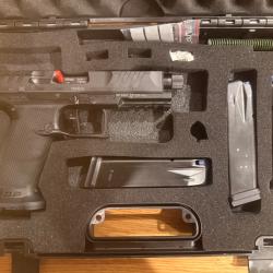 WALTHER - PDP PRO SD FS OR 5.1