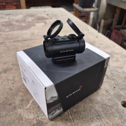 Point rouge KITE OPTICS BT1