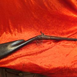 Petit  Fusil de femme ou d'enfant