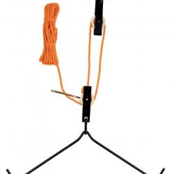 SUSPENTE DE DEPECAGE - bf