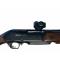 petites annonces chasse pêche : Carabine semi-auto Winchester 