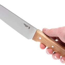 Opinel Santoku N°119 Parallèle