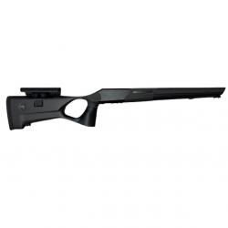 FBT CROSSE CARBONE UNIC BLASER R93