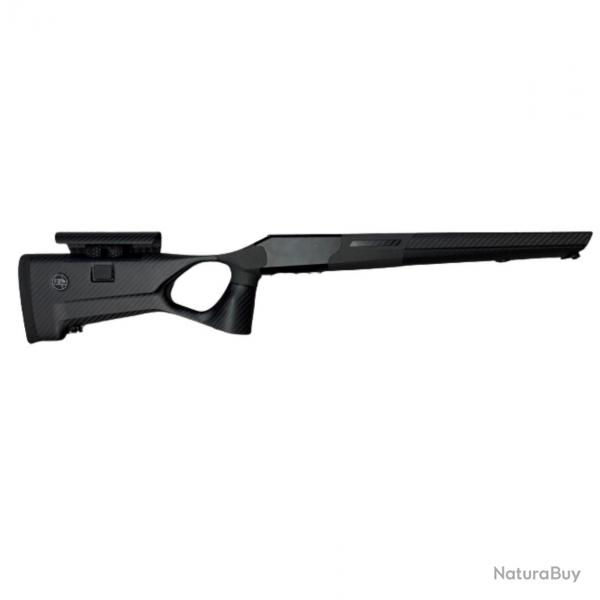 FBT CROSSE CARBONE UNIC BLASER R93