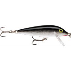 LEURRE COUNTDOWN 7CM 8G - S - RAPALA