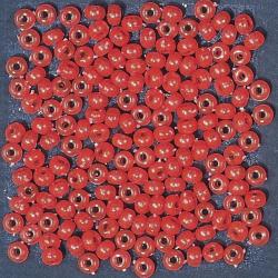 PERLE OEUF DE SAUMON X20 - FLASHMER