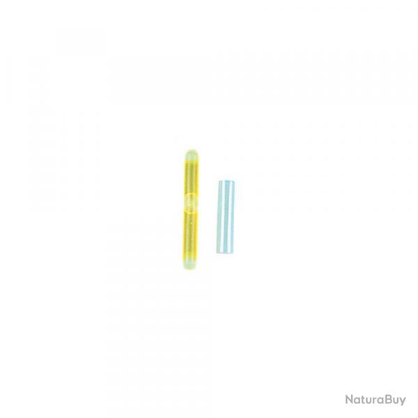 STARLITE SL-2 37X4.5MM - STARLITE