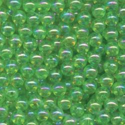 PERLE DELTA FLUO - 8mm - FLASHMER