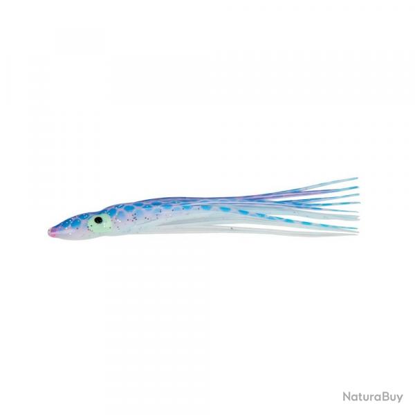 LEURRE OCTOPUS 6CM - EV - FLASHMER