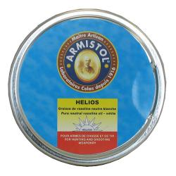 BOITE GRAISSE HELIOS 50ML - 0.0500 - ARMISTOL
