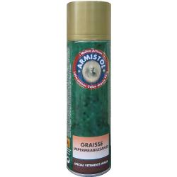 AEROSOL GRAISSE IMPER 250ML - 0.2500 - ARMISTOL