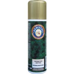 AEROSOL ENT BOTTES 150ML - 0.1500 - ARMISTOL