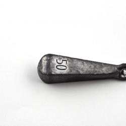 PLOMB PALANGRE - 40g - LEMER