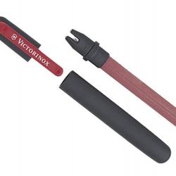 AFFUTEUR DUAL - VICTORINOX