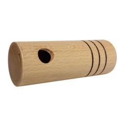 APPEAU PALOMBE TOURTERELLE - BAUD