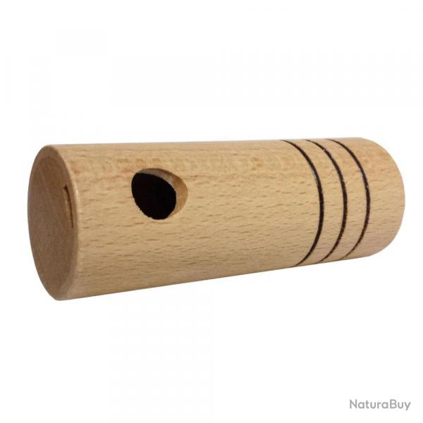 APPEAU PALOMBE TOURTERELLE - BAUD