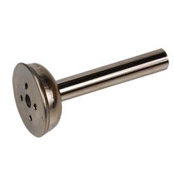 APPEAU VANNEAU - BAUD