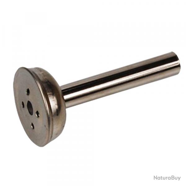 APPEAU VANNEAU - BAUD