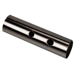 APPEAU PLUVIER - BAUD