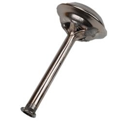 APPEAU GEAI BECASSINE - BAUD