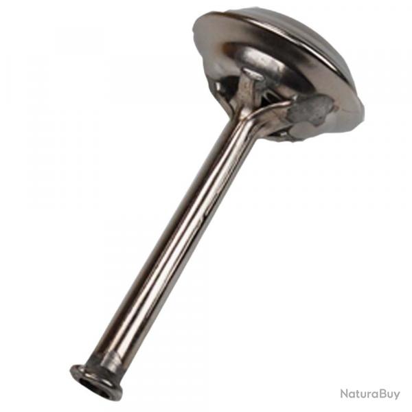 APPEAU GEAI BECASSINE - BAUD