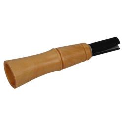 APPEAU CORNEILLE SARCELLE - BAUD