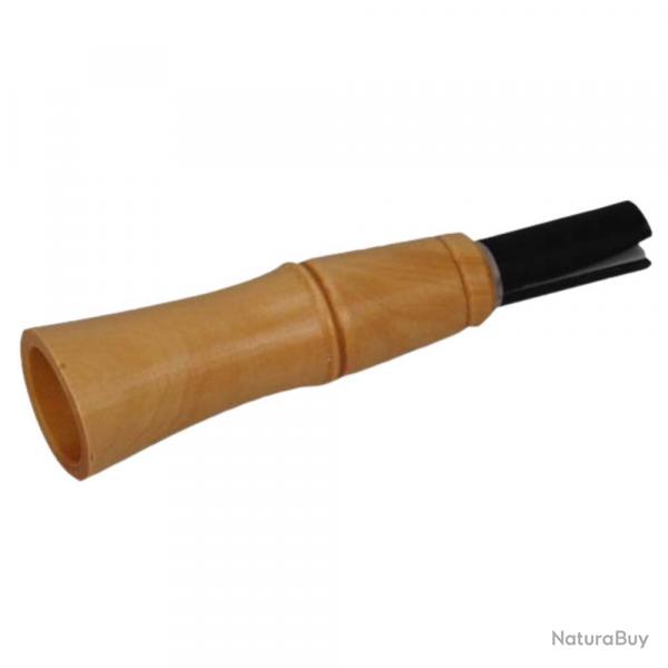 APPEAU CORNEILLE SARCELLE - BAUD