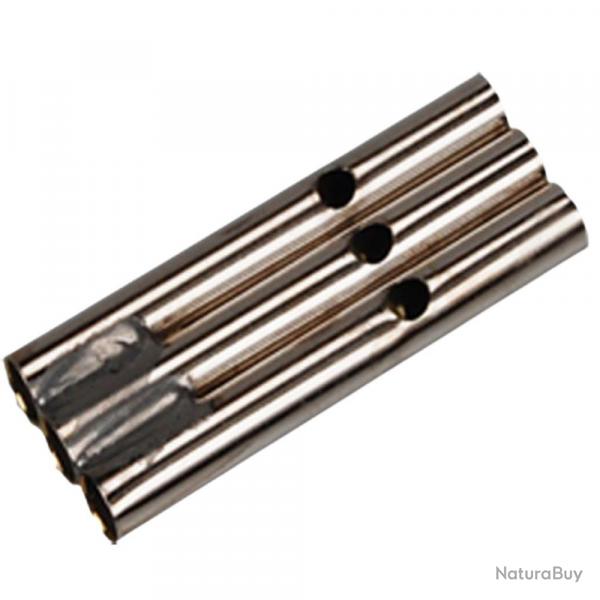 APPEAU GRIVE 3 TUBES MAUVIS - BAUD