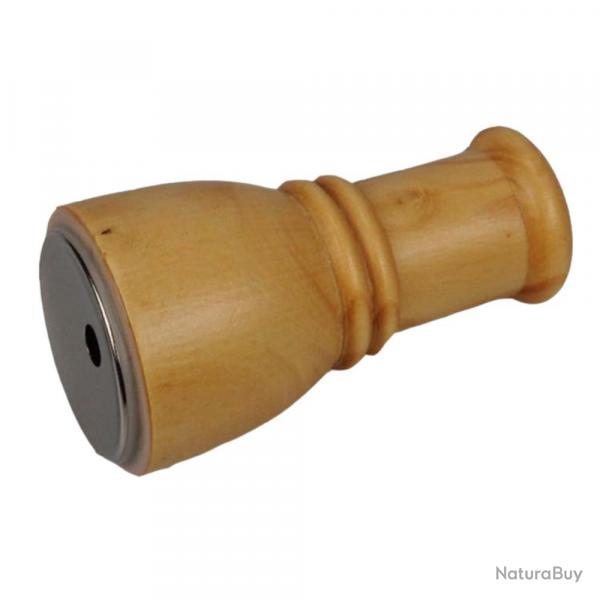 APPEAU SIFFLEUR - BAUD